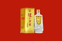 乐山井研回收泸州老窖