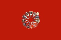 乐山井研回收红酒